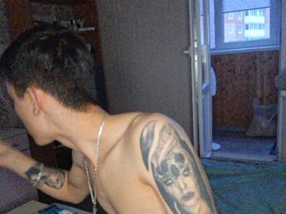 IraCox