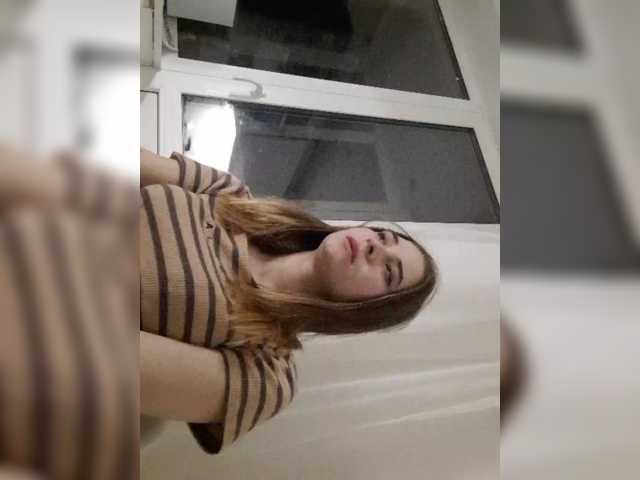 IraCox