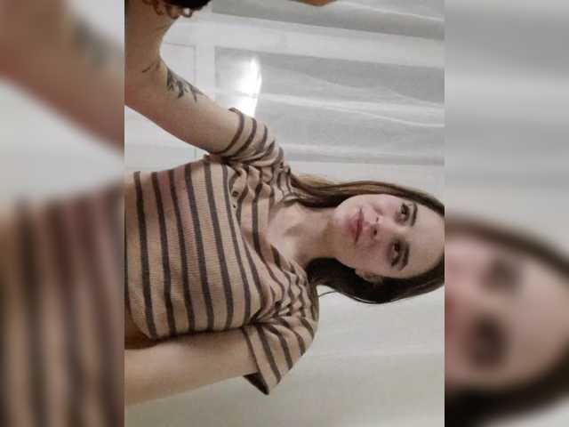 AnnaArmas