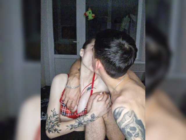 IraCox