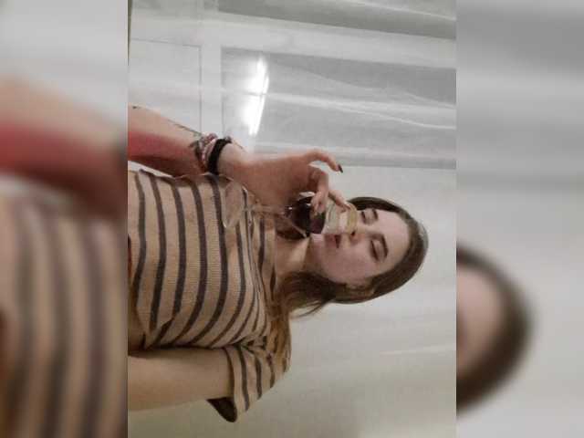 IraCox