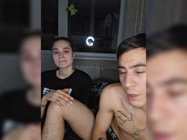 IraCox