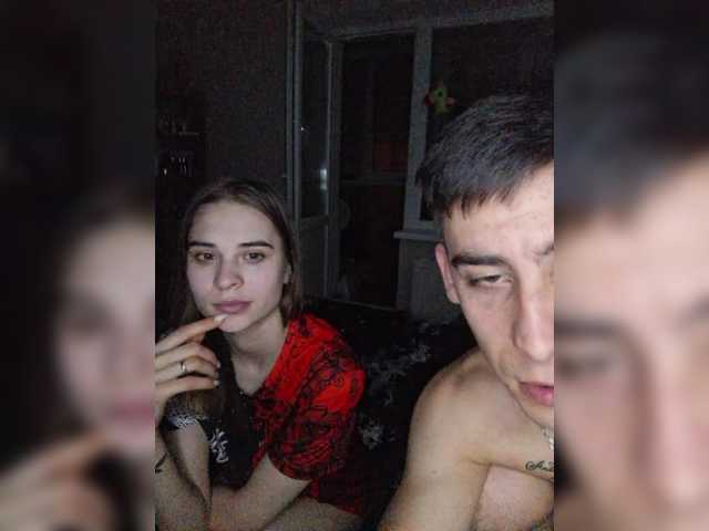 IraCox