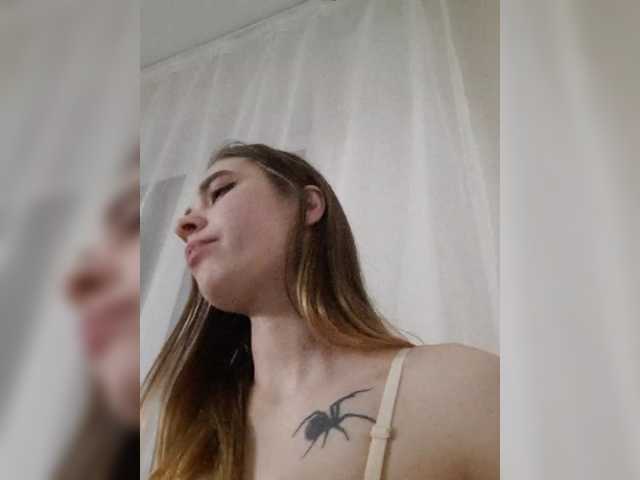 AnnaArmas