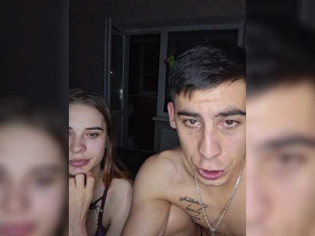 IraCox