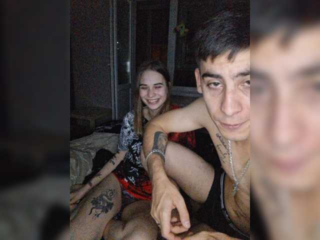 IraCox