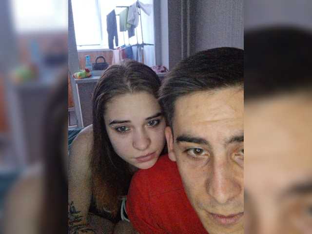 IraCox live cam on BongaCams