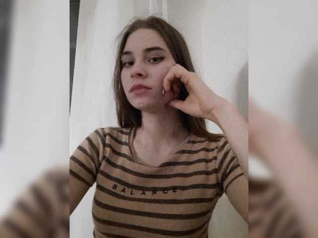 IraCox live cam on BongaCams