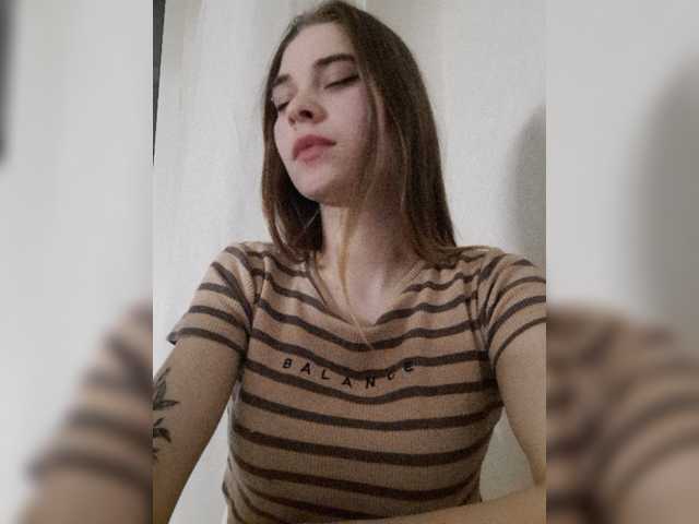 IraCox live cam on BongaCams