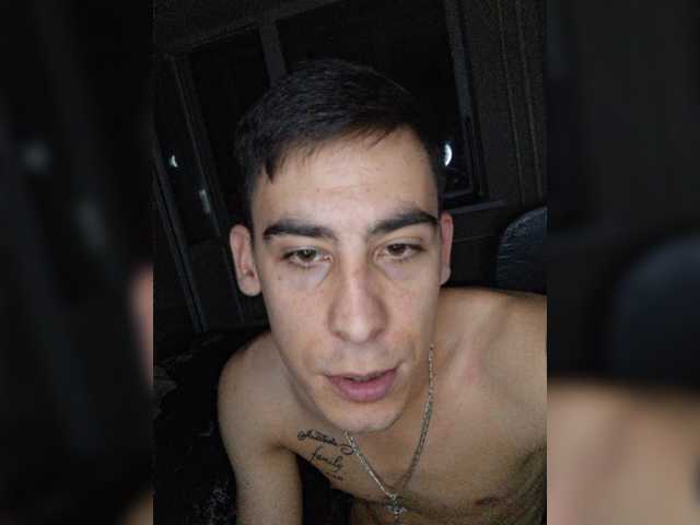 IraCox