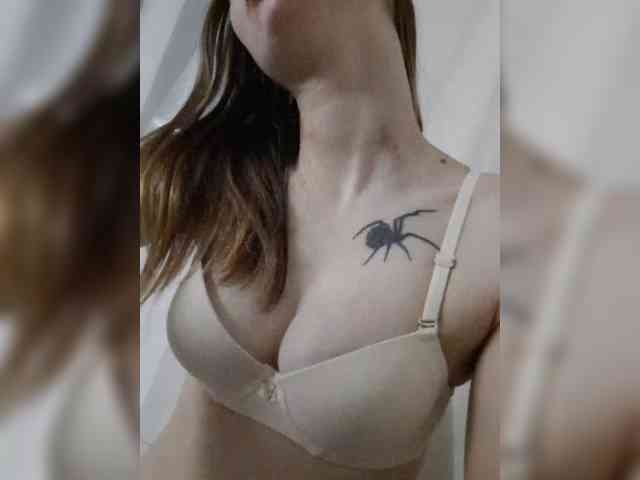 AnnaArmas
