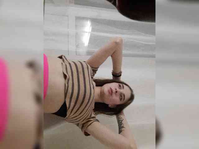 AnnaArmas