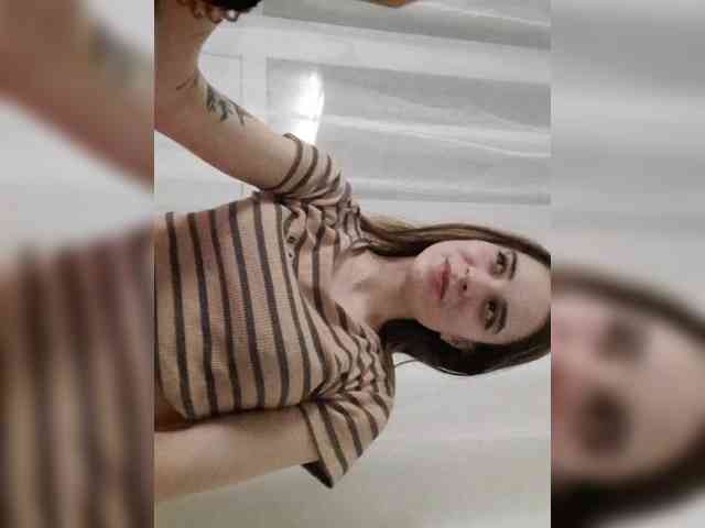 AnnaArmas