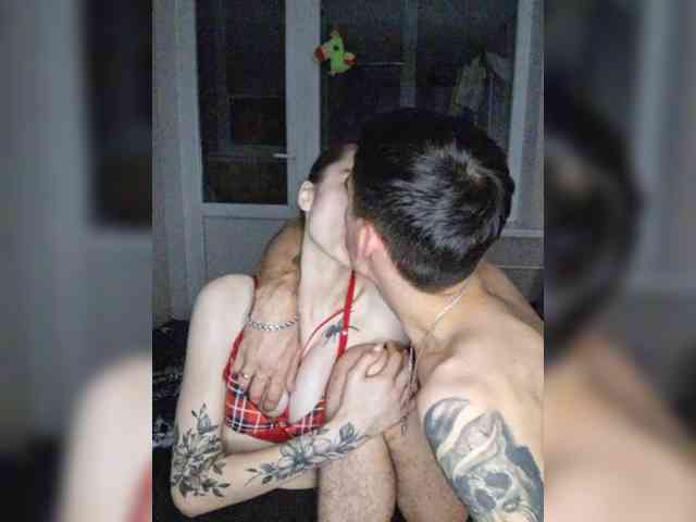 Model: IraCox