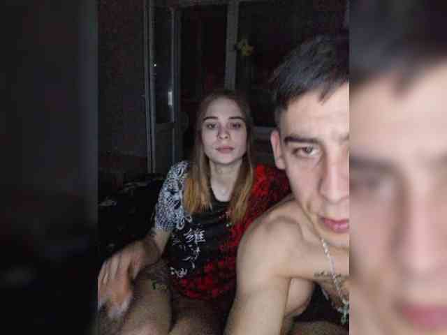 IraCox