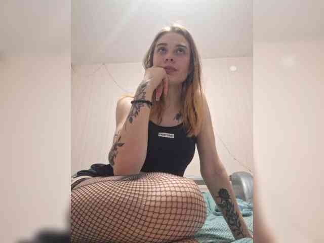IraCox