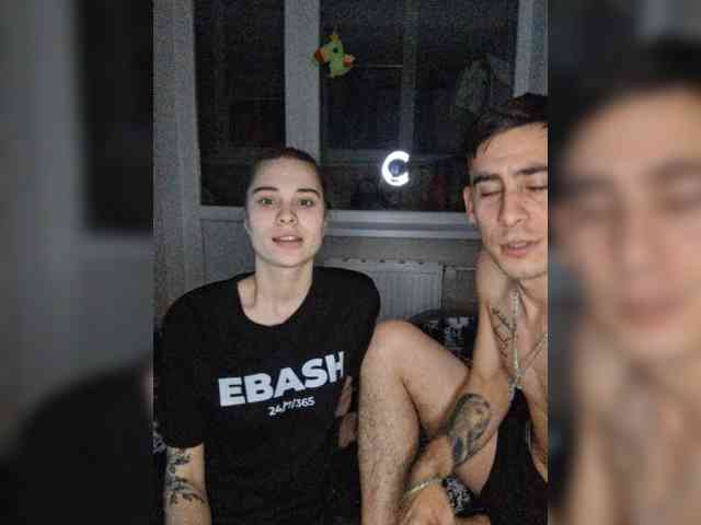 Модель: IraCox
