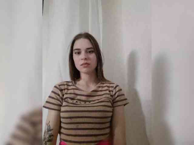 AnnaArmas