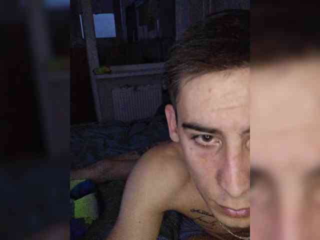 Model: IraCox
