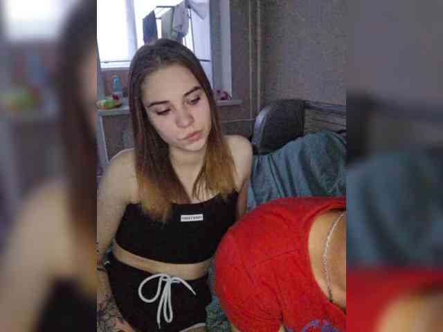 Model: IraCox
