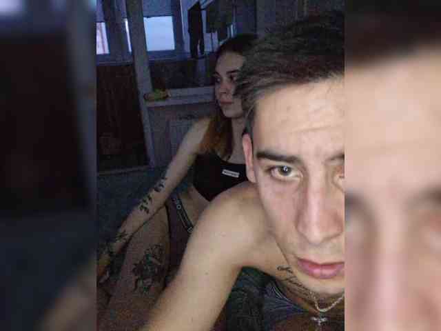 Модель: IraCox