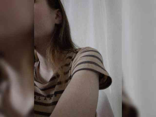 AnnaArmas
