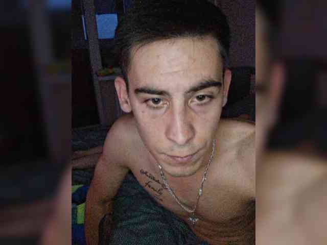 Model: IraCox