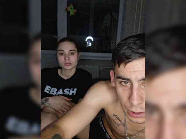 Модель: IraCox