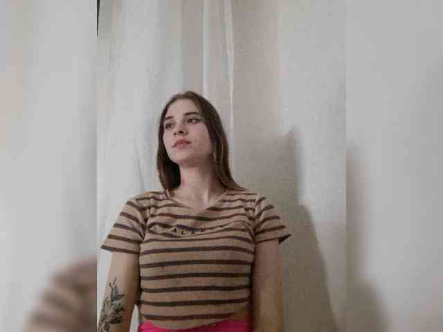 AnnaArmas