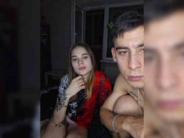 IraCox