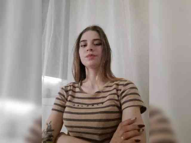 AnnaArmas