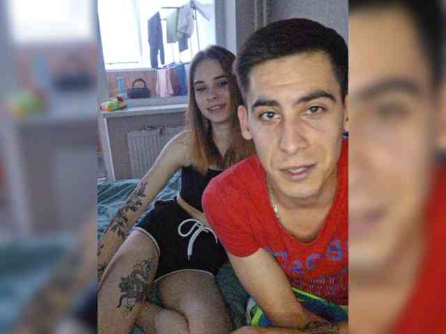 IraCox