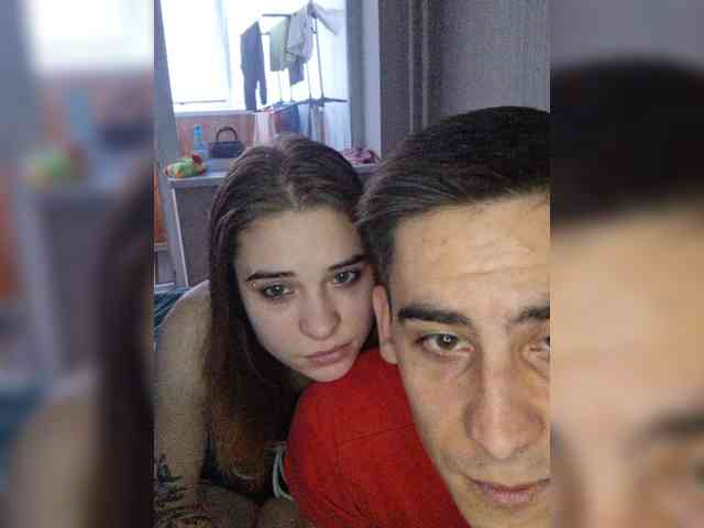 IraCox