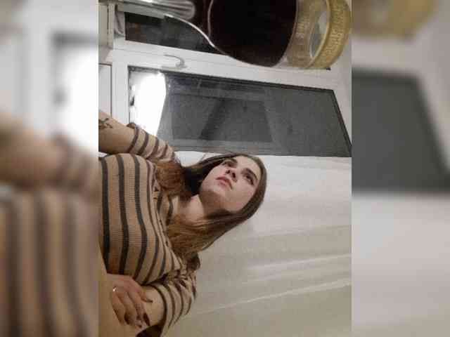 AnnaArmas