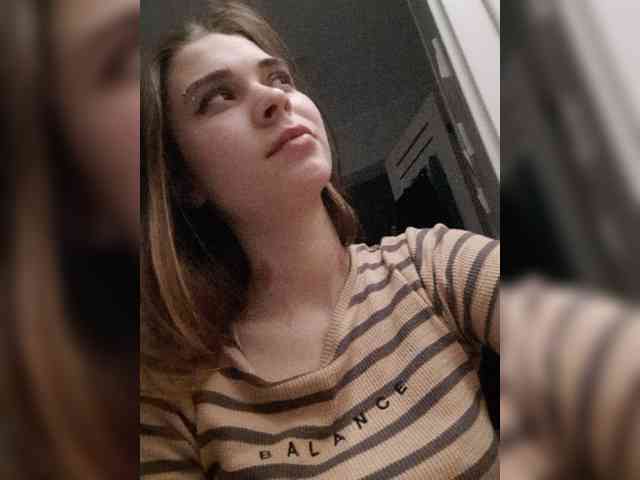 AnnaArmas