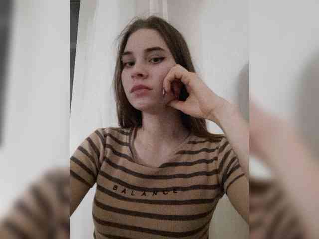 AnnaArmas