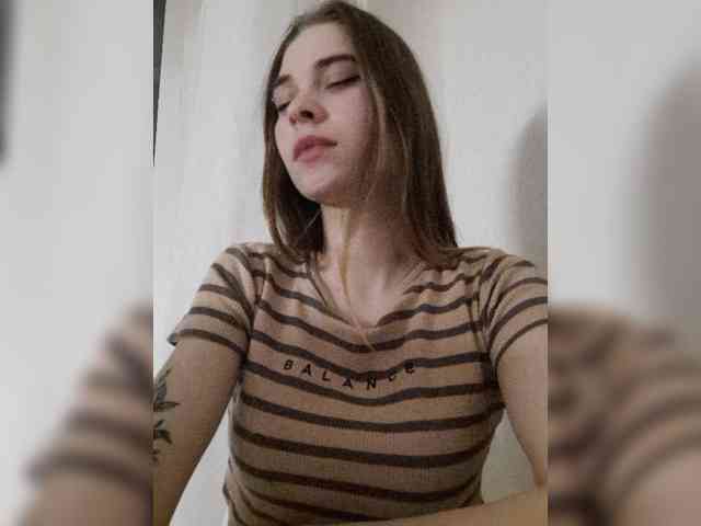 AnnaArmas