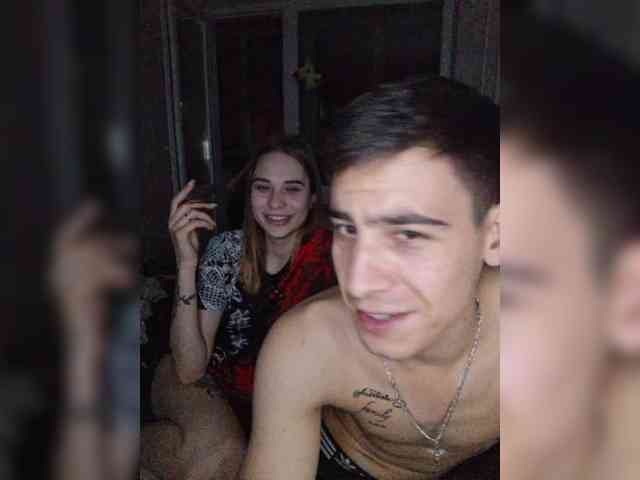 IraCox