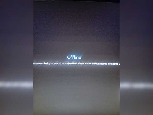 Callmemama live cam on BongaCams