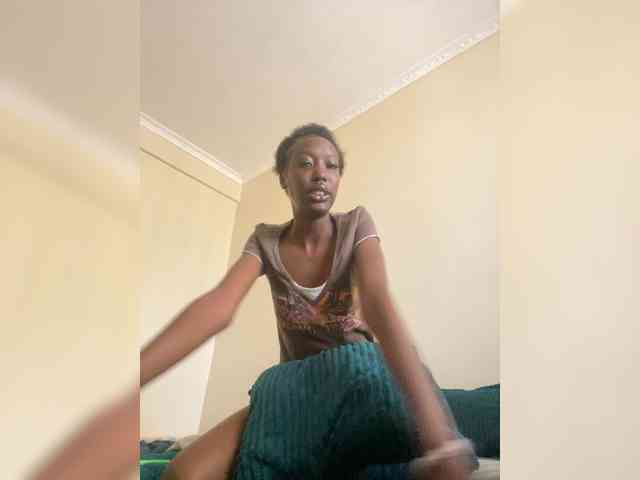Callmemama webcam