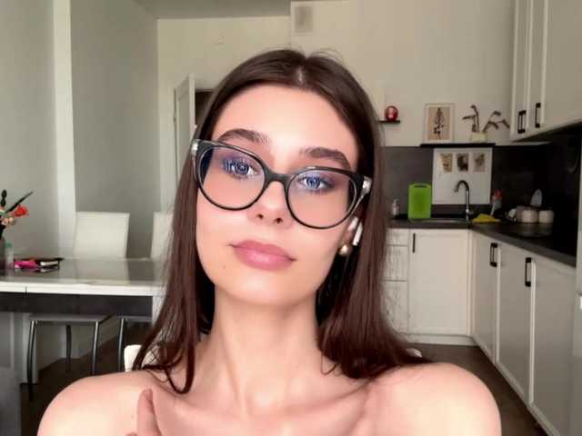 LanellJules webcam