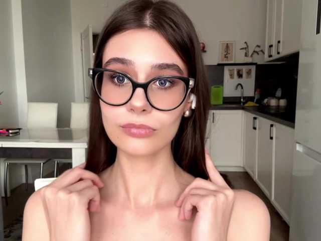LanellJules webcam