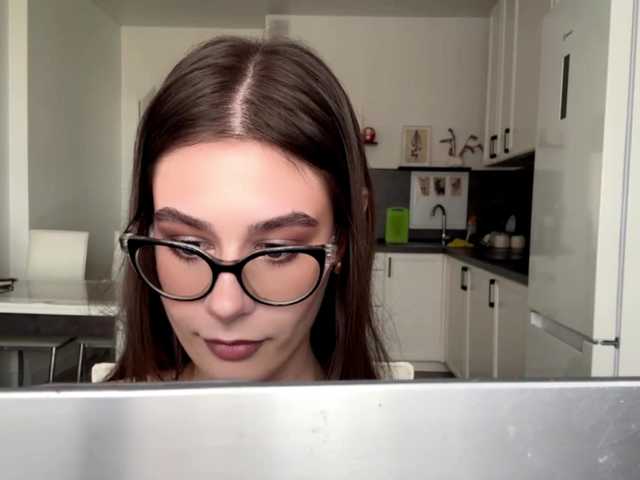 LanellJules webcam