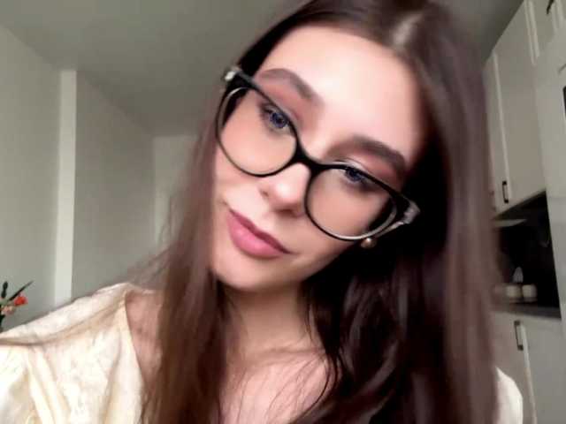 LanellJules webcam