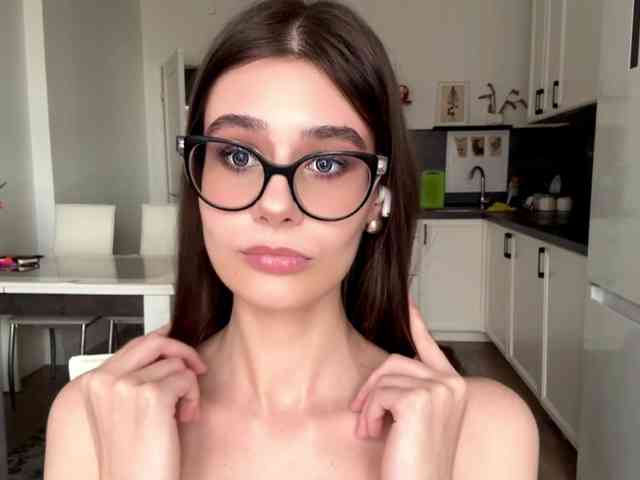 LanellJules webcam