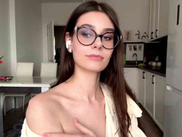 LanellJules webcam