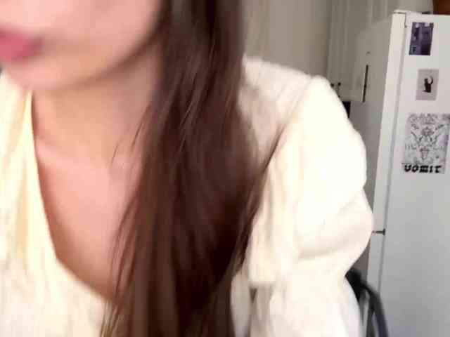 LanellJules webcam