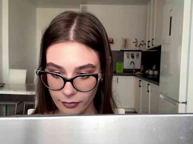 LanellJules webcam