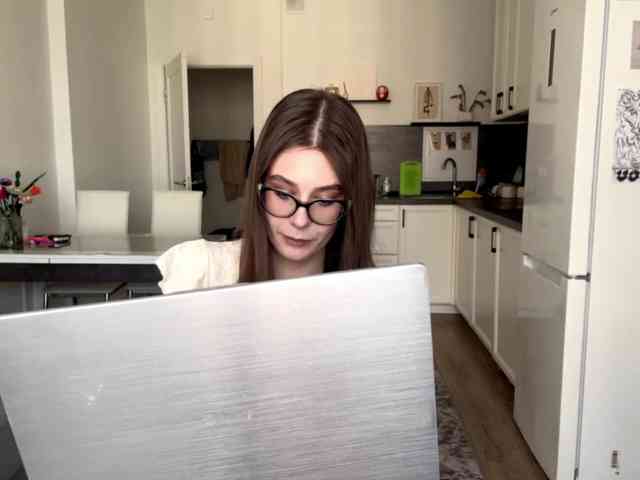 LanellJules
