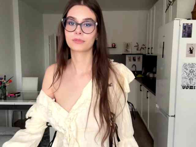 LanellJules
